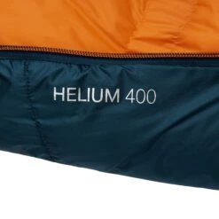 Mountain Equipment HELIUM 400 REGULAR - Daunenschlafsack -FRILUFTS Verkäufe 5637917125 f helium 400 mountain equipment 24