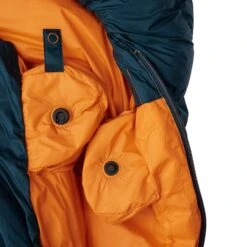 Mountain Equipment HELIUM 400 REGULAR - Daunenschlafsack -FRILUFTS Verkäufe 5637917125 i helium 400 mountain equipment 24