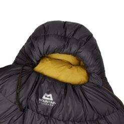 Mountain Equipment HELIUM GT 400 REGULAR - Daunenschlafsack -FRILUFTS Verkäufe 5637917129 f helium gt 400 mountain equipment 24