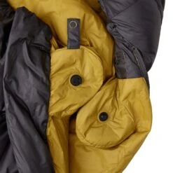 Mountain Equipment HELIUM GT 400 REGULAR - Daunenschlafsack -FRILUFTS Verkäufe 5637917129 h helium gt 400 mountain equipment 24