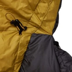 Mountain Equipment HELIUM GT 400 REGULAR - Daunenschlafsack -FRILUFTS Verkäufe 5637917129 i helium gt 400 mountain equipment 24