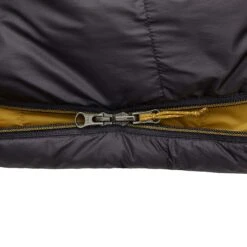 Mountain Equipment HELIUM GT 400 REGULAR - Daunenschlafsack -FRILUFTS Verkäufe 5637917129 j helium gt 400 mountain equipment 24