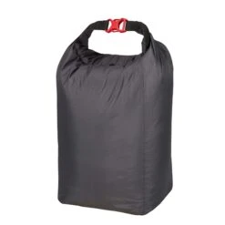 Mountain Equipment HELIUM GT 400 REGULAR - Daunenschlafsack -FRILUFTS Verkäufe 5637917129 l helium gt 400 mountain equipment 24