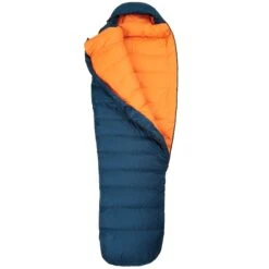 Mountain Equipment HELIUM 600 LONG - Daunenschlafsack -FRILUFTS Verkäufe 5637917133 e helium 600 mountain equipment 24