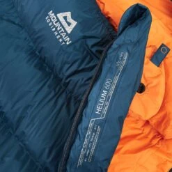 Mountain Equipment HELIUM 600 LONG - Daunenschlafsack -FRILUFTS Verkäufe 5637917133 g helium 600 mountain equipment 24