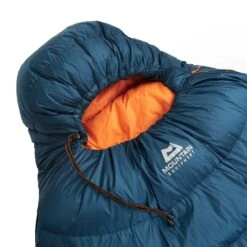 Mountain Equipment HELIUM 600 LONG - Daunenschlafsack -FRILUFTS Verkäufe 5637917133 h helium 600 mountain equipment 24