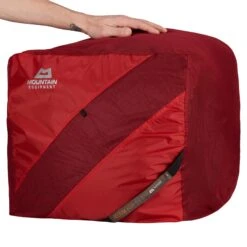 Mountain Equipment HELIUM 600 LONG - Daunenschlafsack -FRILUFTS Verkäufe 5637917133 i helium 600 mountain equipment 24