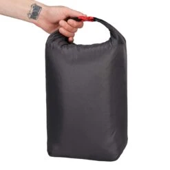 Mountain Equipment HELIUM 600 LONG - Daunenschlafsack -FRILUFTS Verkäufe 5637917133 j helium 600 mountain equipment 24