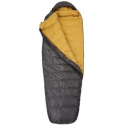 Mountain Equipment HELIUM GT 400 LONG - Daunenschlafsack 10 Mountain Equipment HELIUM GT 400 LONG - Daunenschlafsack -FRILUFTS Verkäufe 5637917135 e helium gt 400 mountain equipment 24