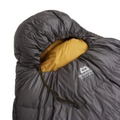 Mountain Equipment HELIUM GT 400 LONG - Daunenschlafsack 13 Mountain Equipment HELIUM GT 400 LONG - Daunenschlafsack -FRILUFTS Verkäufe 5637917135 h helium gt 400 mountain equipment 24