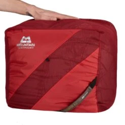 Mountain Equipment HELIUM GT 400 LONG - Daunenschlafsack 14 Mountain Equipment HELIUM GT 400 LONG - Daunenschlafsack -FRILUFTS Verkäufe 5637917135 i helium gt 400 mountain equipment 24