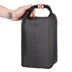 Mountain Equipment HELIUM GT 400 LONG - Daunenschlafsack 15 Mountain Equipment HELIUM GT 400 LONG - Daunenschlafsack -FRILUFTS Verkäufe 5637917135 j helium gt 400 mountain equipment 24