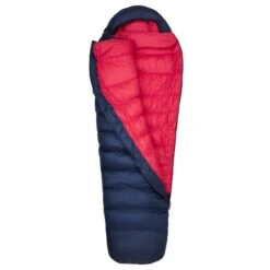 Mountain Equipment HELIUM 600 WMNS REGULAR Damen - Daunenschlafsack 14 Mountain Equipment HELIUM 600 WMNS REGULAR Damen - Daunenschlafsack -FRILUFTS Verkäufe 5637917137 c helium 600 wmns mountain equipment 24