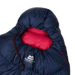 Mountain Equipment HELIUM 600 WMNS REGULAR Damen - Daunenschlafsack 16 Mountain Equipment HELIUM 600 WMNS REGULAR Damen - Daunenschlafsack -FRILUFTS Verkäufe 5637917137 e helium 600 wmns mountain equipment 24