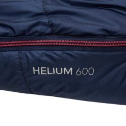 Mountain Equipment HELIUM 600 WMNS REGULAR Damen - Daunenschlafsack 17 Mountain Equipment HELIUM 600 WMNS REGULAR Damen - Daunenschlafsack -FRILUFTS Verkäufe 5637917137 f helium 600 wmns mountain equipment 24