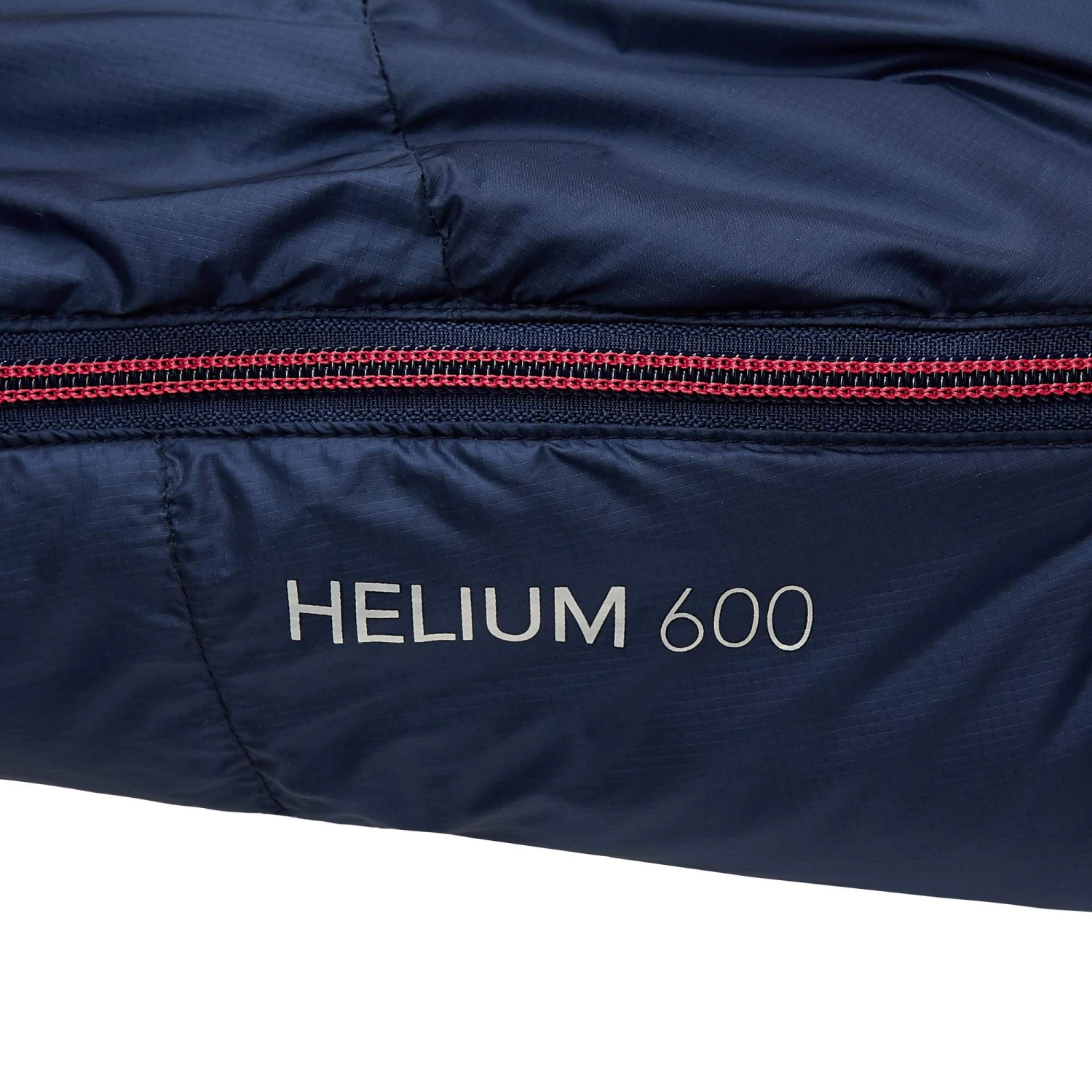 Mountain Equipment HELIUM 600 WMNS REGULAR Damen - Daunenschlafsack 6 Mountain Equipment HELIUM 600 WMNS REGULAR Damen - Daunenschlafsack – Bild 6