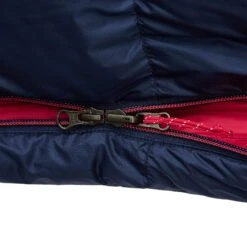 Mountain Equipment HELIUM 600 WMNS REGULAR Damen - Daunenschlafsack 18 Mountain Equipment HELIUM 600 WMNS REGULAR Damen - Daunenschlafsack -FRILUFTS Verkäufe 5637917137 g helium 600 wmns mountain equipment 24