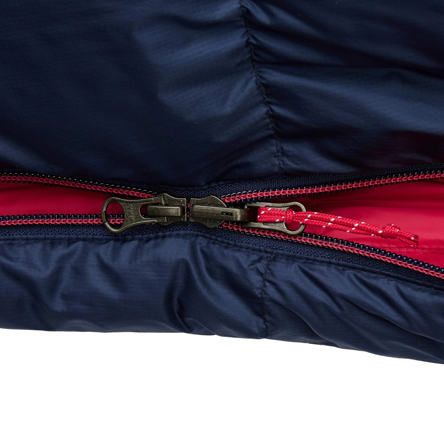 Mountain Equipment HELIUM 600 WMNS REGULAR Damen - Daunenschlafsack 7 Mountain Equipment HELIUM 600 WMNS REGULAR Damen - Daunenschlafsack – Bild 7