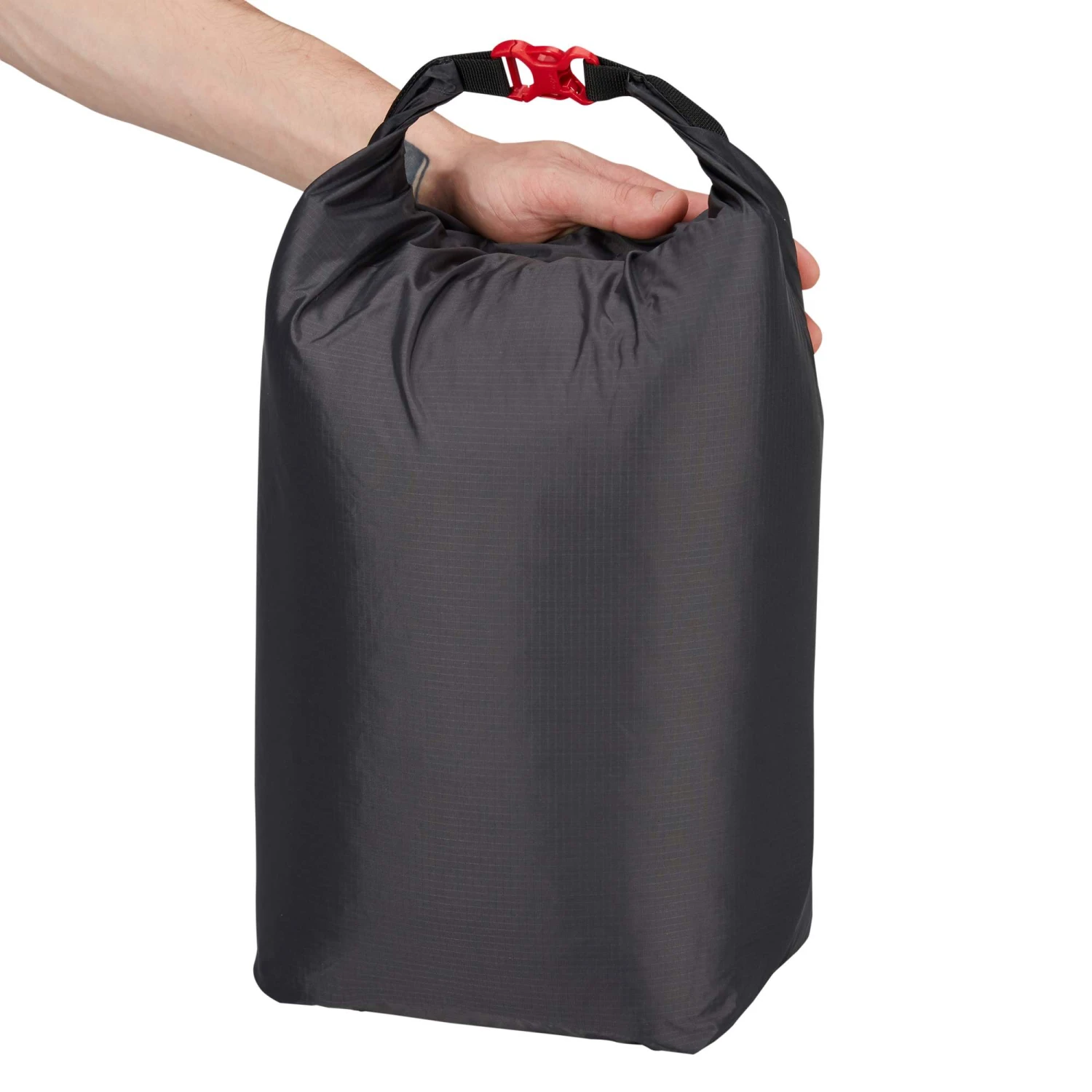 Mountain Equipment HELIUM 600 WMNS REGULAR Damen - Daunenschlafsack 12 Mountain Equipment HELIUM 600 WMNS REGULAR Damen - Daunenschlafsack – Bild 12