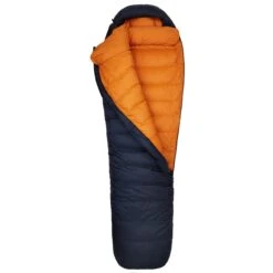 Mountain Equipment HELIUM 600 WMNS LONG Damen - Daunenschlafsack -FRILUFTS Verkäufe 5637917139 c helium 600 wmns mountain equipment 24