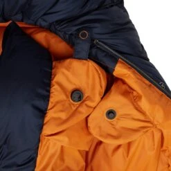 Mountain Equipment HELIUM 600 WMNS LONG Damen - Daunenschlafsack -FRILUFTS Verkäufe 5637917139 i helium 600 wmns mountain equipment 24