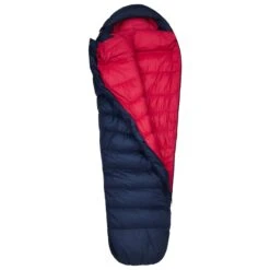 Mountain Equipment HELIUM 400 WMNS REGULAR Damen - Daunenschlafsack -FRILUFTS Verkäufe 5637917141 c helium 400 wmns mountain equipment 24