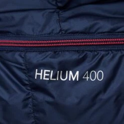 Mountain Equipment HELIUM 400 WMNS REGULAR Damen - Daunenschlafsack -FRILUFTS Verkäufe 5637917141 f helium 400 wmns mountain equipment 24