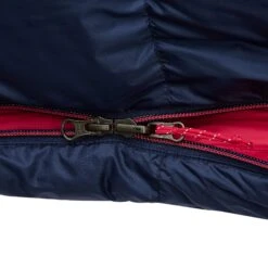 Mountain Equipment HELIUM 400 WMNS REGULAR Damen - Daunenschlafsack -FRILUFTS Verkäufe 5637917141 g helium 400 wmns mountain equipment 24