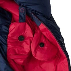 Mountain Equipment HELIUM 400 WMNS REGULAR Damen - Daunenschlafsack -FRILUFTS Verkäufe 5637917141 i helium 400 wmns mountain equipment 24
