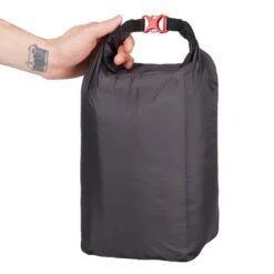 Mountain Equipment HELIUM 400 WMNS REGULAR Damen - Daunenschlafsack -FRILUFTS Verkäufe 5637917141 l helium 400 wmns mountain equipment 24