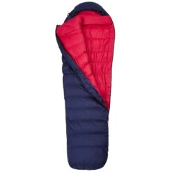 Mountain Equipment HELIUM 400 WMNS LARGE Damen - Daunenschlafsack -FRILUFTS Verkäufe 5637917143 e helium 400 wmns mountain equipment 24