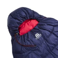 Mountain Equipment HELIUM 400 WMNS LARGE Damen - Daunenschlafsack -FRILUFTS Verkäufe 5637917143 h helium 400 wmns mountain equipment 24