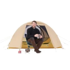 The North Face ECO TRAIL 3 - Kuppelzelt 24 The North Face ECO TRAIL 3 - Kuppelzelt -FRILUFTS Verkäufe 5637918392 aa eco trail 3 the north face 24