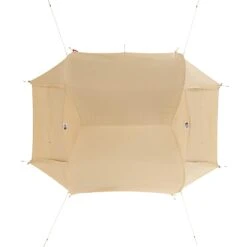 The North Face ECO TRAIL 3 - Kuppelzelt 25 The North Face ECO TRAIL 3 - Kuppelzelt -FRILUFTS Verkäufe 5637918392 ab eco trail 3 the north face 24