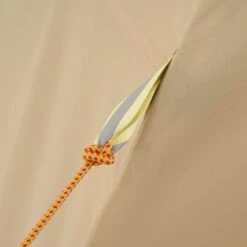 The North Face ECO TRAIL 3 - Kuppelzelt 27 The North Face ECO TRAIL 3 - Kuppelzelt -FRILUFTS Verkäufe 5637918392 ad eco trail 3 the north face 24