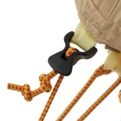 The North Face ECO TRAIL 3 - Kuppelzelt 28 The North Face ECO TRAIL 3 - Kuppelzelt -FRILUFTS Verkäufe 5637918392 ae eco trail 3 the north face 24