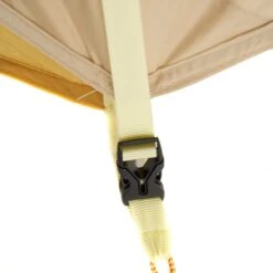 The North Face ECO TRAIL 3 - Kuppelzelt 29 The North Face ECO TRAIL 3 - Kuppelzelt -FRILUFTS Verkäufe 5637918392 af eco trail 3 the north face 24