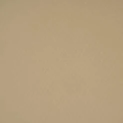 The North Face ECO TRAIL 3 - Kuppelzelt 31 The North Face ECO TRAIL 3 - Kuppelzelt -FRILUFTS Verkäufe 5637918392 ah eco trail 3 the north face 24