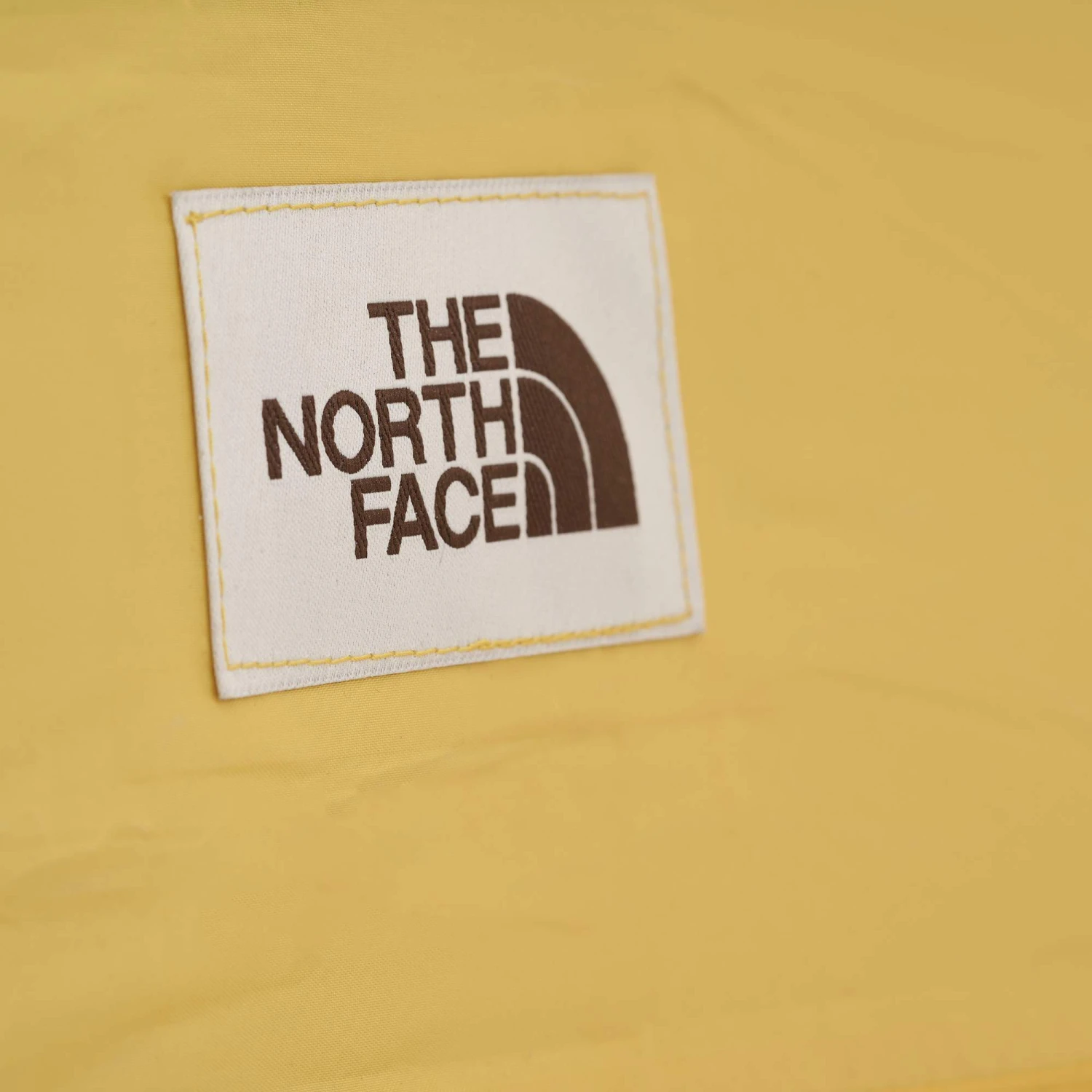 The North Face ECO TRAIL 3 - Kuppelzelt 13 The North Face ECO TRAIL 3 - Kuppelzelt – Bild 13