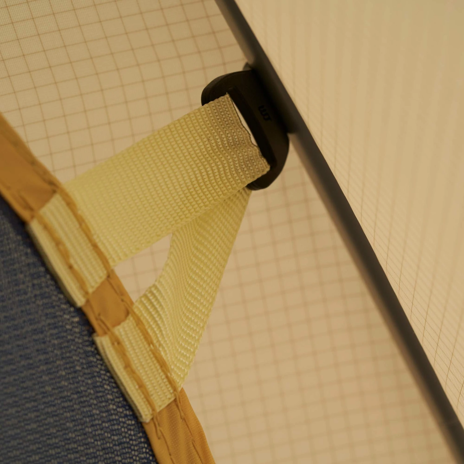 The North Face ECO TRAIL 3 - Kuppelzelt 14 The North Face ECO TRAIL 3 - Kuppelzelt – Bild 14