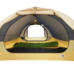 The North Face ECO TRAIL 3 - Kuppelzelt 34 The North Face ECO TRAIL 3 - Kuppelzelt -FRILUFTS Verkäufe 5637918392 ak eco trail 3 the north face 24