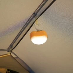 The North Face ECO TRAIL 3 - Kuppelzelt 36 The North Face ECO TRAIL 3 - Kuppelzelt -FRILUFTS Verkäufe 5637918392 am eco trail 3 the north face 24