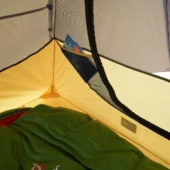 The North Face ECO TRAIL 3 - Kuppelzelt 37 The North Face ECO TRAIL 3 - Kuppelzelt -FRILUFTS Verkäufe 5637918392 an eco trail 3 the north face 24