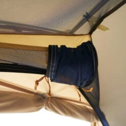 The North Face ECO TRAIL 3 - Kuppelzelt 38 The North Face ECO TRAIL 3 - Kuppelzelt -FRILUFTS Verkäufe 5637918392 ao eco trail 3 the north face 24