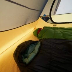 The North Face ECO TRAIL 3 - Kuppelzelt 39 The North Face ECO TRAIL 3 - Kuppelzelt -FRILUFTS Verkäufe 5637918392 ap eco trail 3 the north face 24