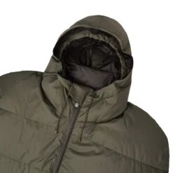 Exped DREAMWALKER PRO - Daunenschlafsack 23 Exped DREAMWALKER PRO - Daunenschlafsack -FRILUFTS Verkäufe 5637921105 d dreamwalker pro exped 24