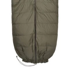 Exped DREAMWALKER PRO - Daunenschlafsack 24 Exped DREAMWALKER PRO - Daunenschlafsack -FRILUFTS Verkäufe 5637921105 e dreamwalker pro exped 24