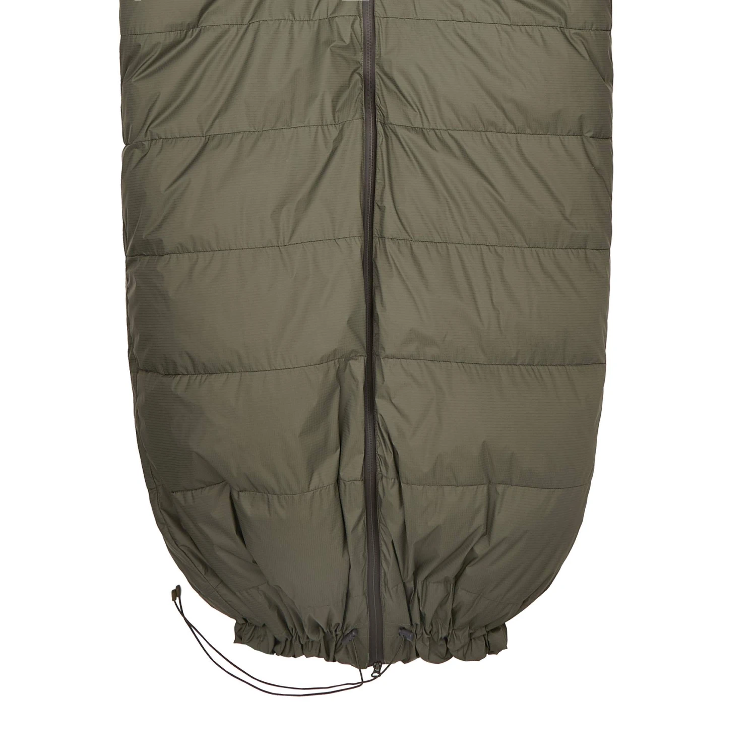 Exped DREAMWALKER PRO - Daunenschlafsack 5 Exped DREAMWALKER PRO - Daunenschlafsack – Bild 5