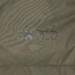 Exped DREAMWALKER PRO - Daunenschlafsack 25 Exped DREAMWALKER PRO - Daunenschlafsack -FRILUFTS Verkäufe 5637921105 f dreamwalker pro exped 24