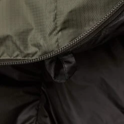 Exped DREAMWALKER PRO - Daunenschlafsack 28 Exped DREAMWALKER PRO - Daunenschlafsack -FRILUFTS Verkäufe 5637921105 i dreamwalker pro exped 24